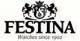 Festina Montres