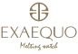 Exaequo Melting Watch Montres