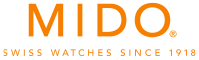 MIDO Montres