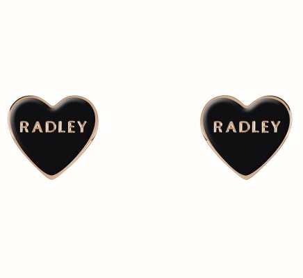Radley Jewellery RYJ1230S