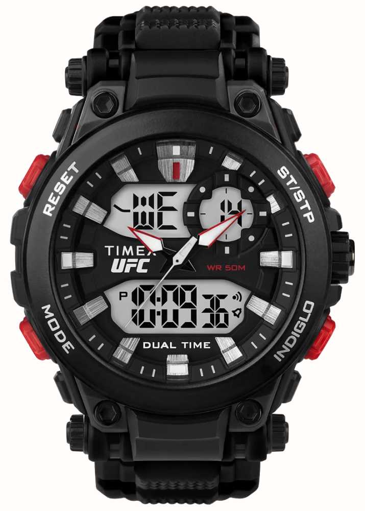 Timex TW5M52800