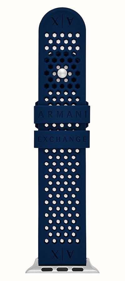 Armani Exchange AXS8012