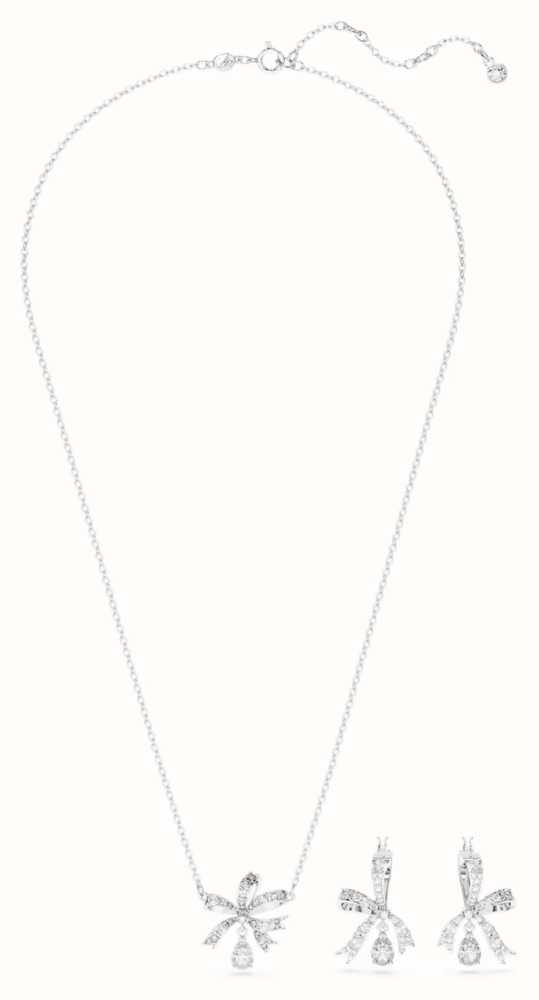 Swarovski Jewellery 5660118