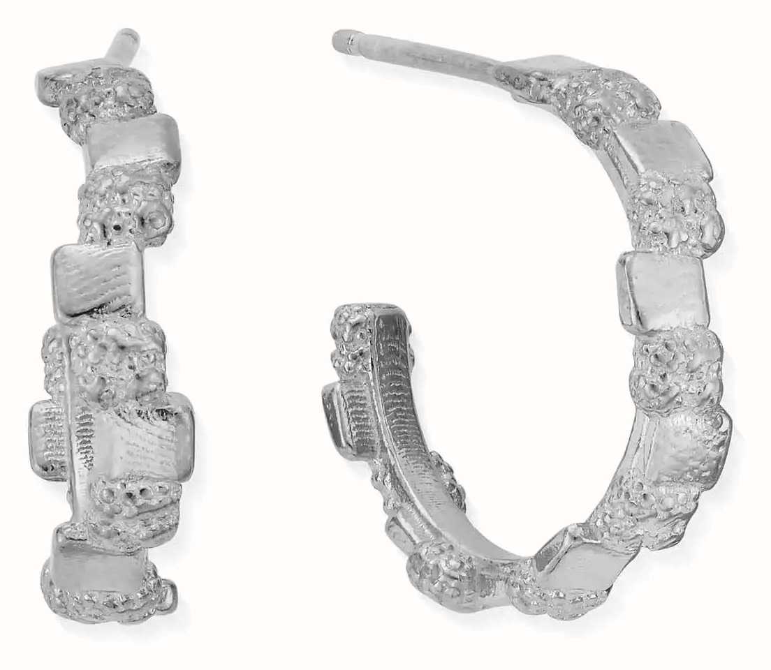 ChloBo Jewellery SEH3302