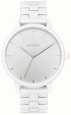 Nixon Montre femme kensington miyota quartz A099-5003-00