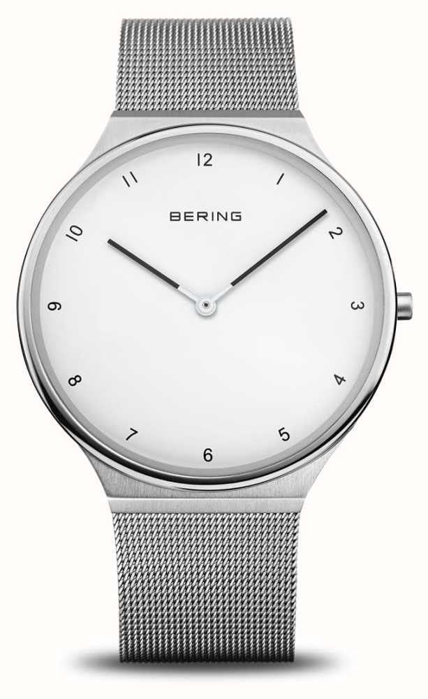 Bering 18440-004