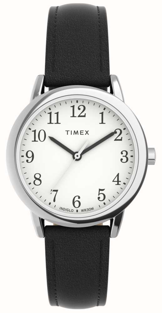 Timex TW2V69100