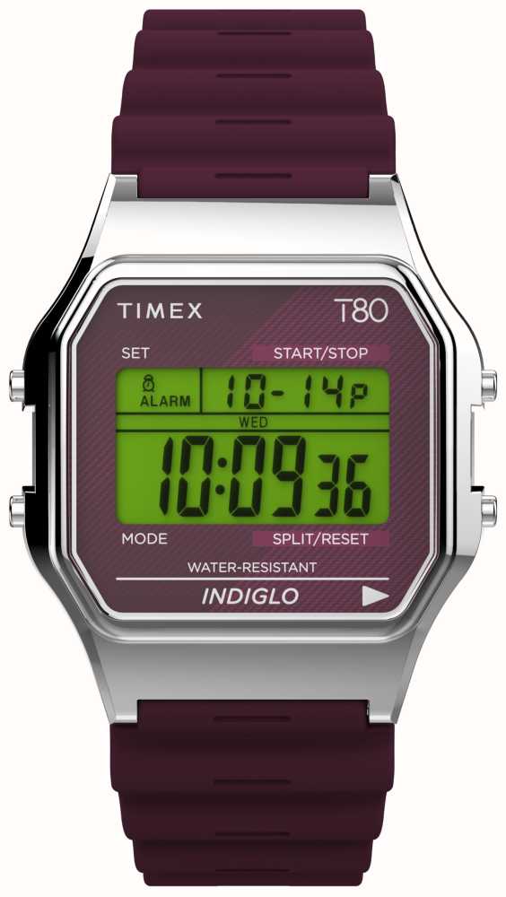 Timex TW2V41300