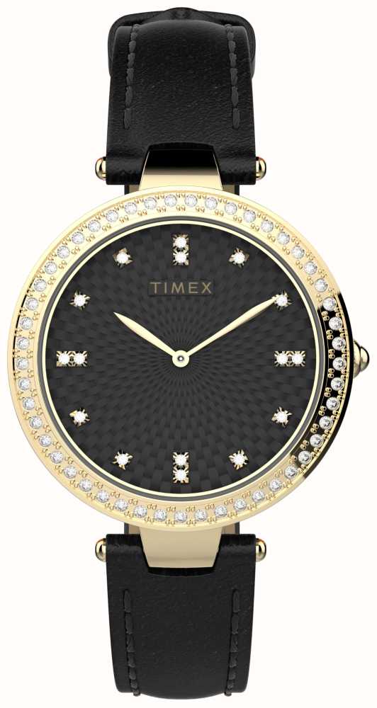 Timex TW2V45100