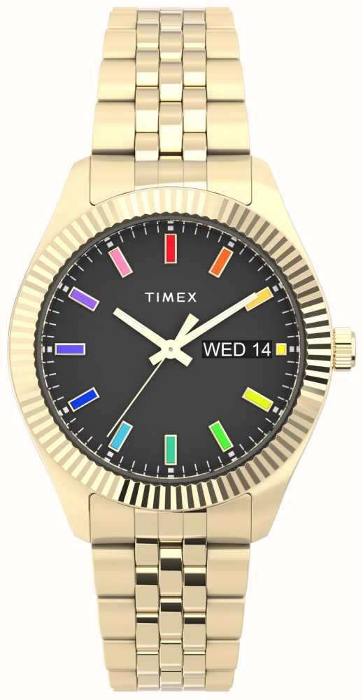 Timex TW2V61800