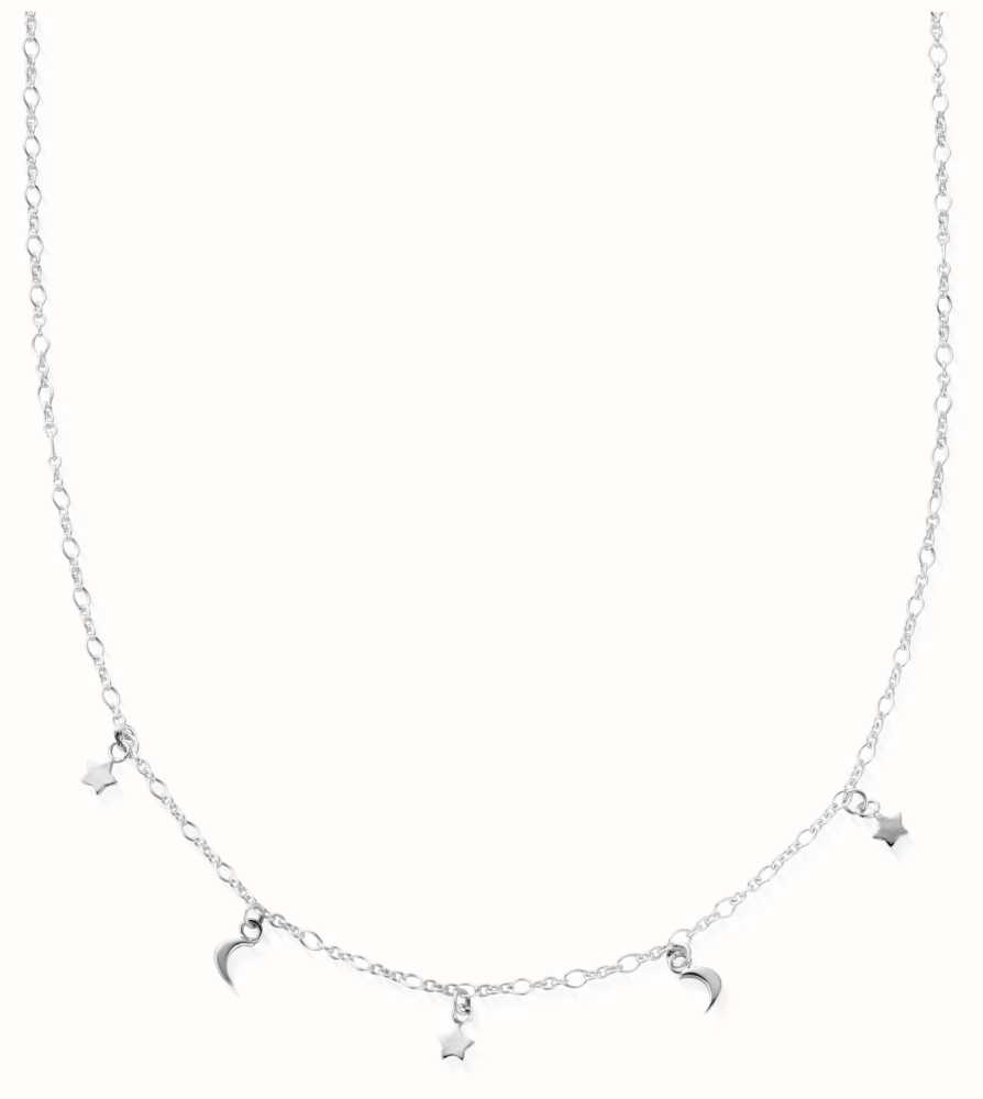 ChloBo Jewellery SN3326