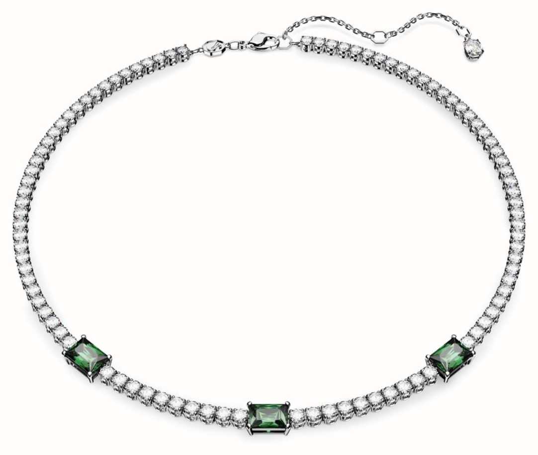 Swarovski Jewellery 5666168-EX DISPLAY
