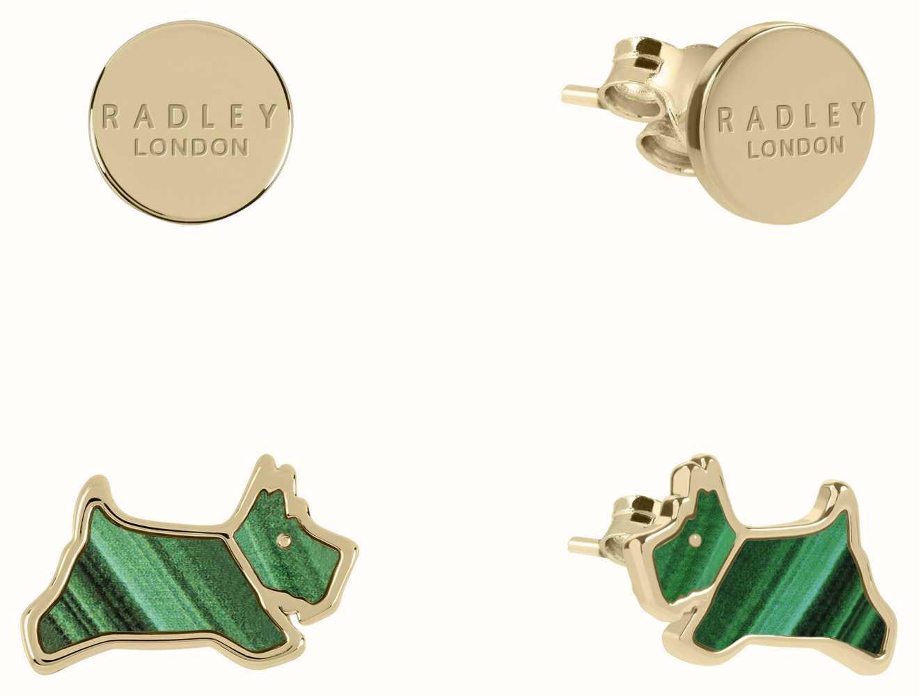Radley Jewellery RYJ1386S