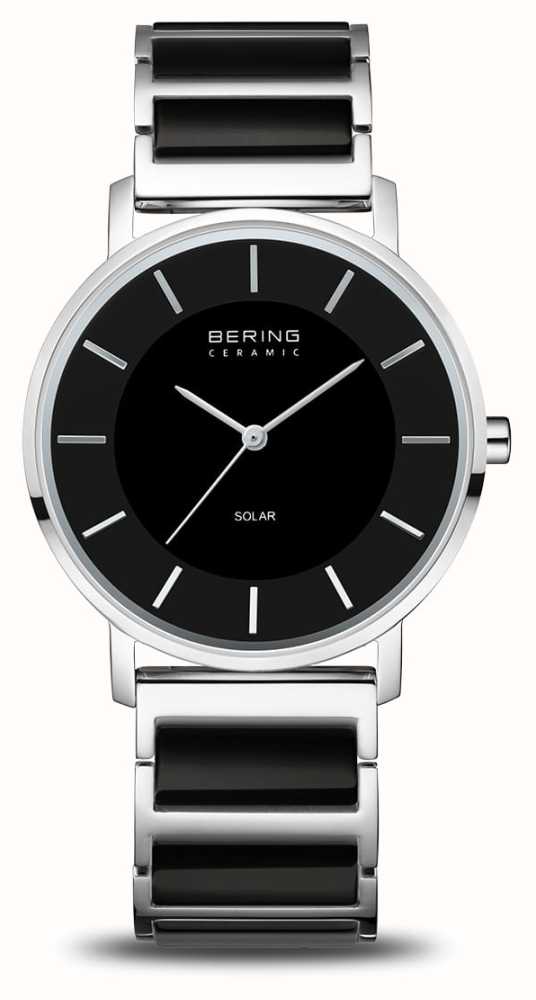 Bering 19535-742
