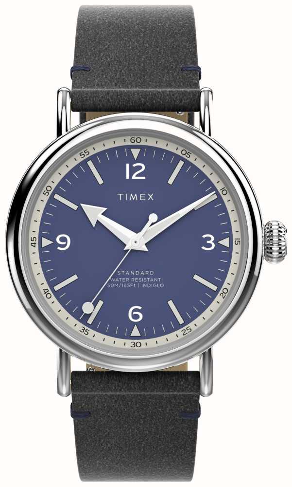 Timex TW2V71300