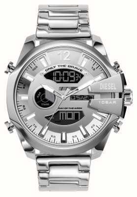 Montre diesel hybride hot sale