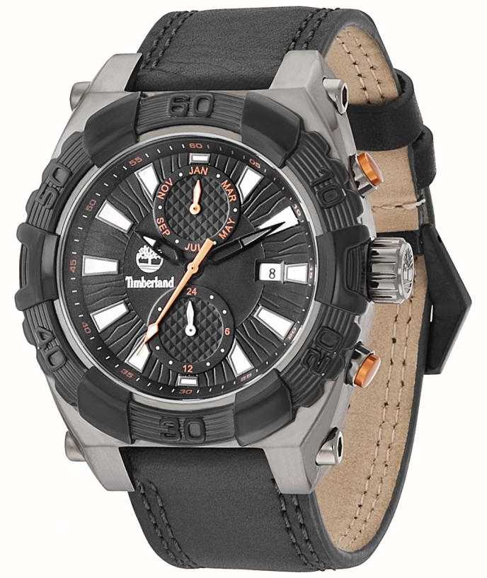 timberland homme watch timberland homme watch