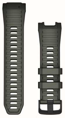 Garmin Bracelets de montre 26 mm (instinct 2x solaire) mousse silicone 010-13295-05