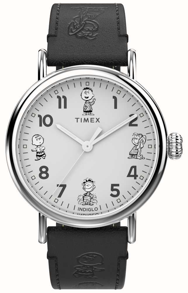 Timex TW2W45900