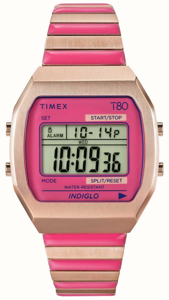 Timex TW2W41600