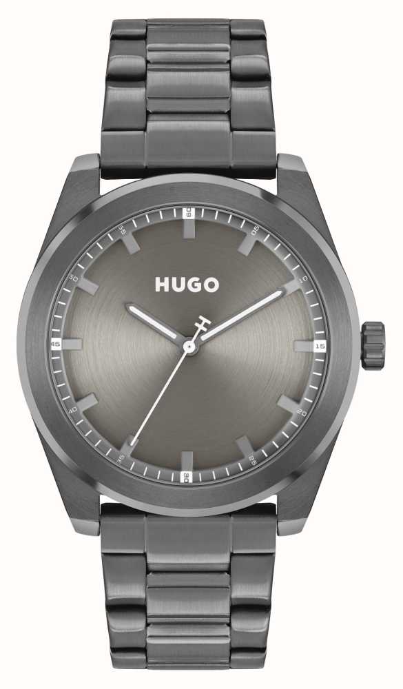 HUGO 1530355