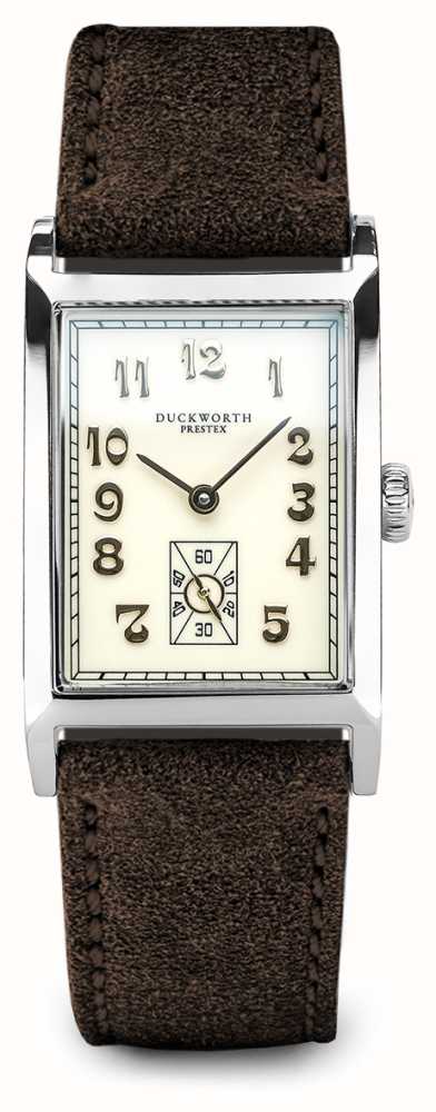Duckworth Prestex D803-06-D