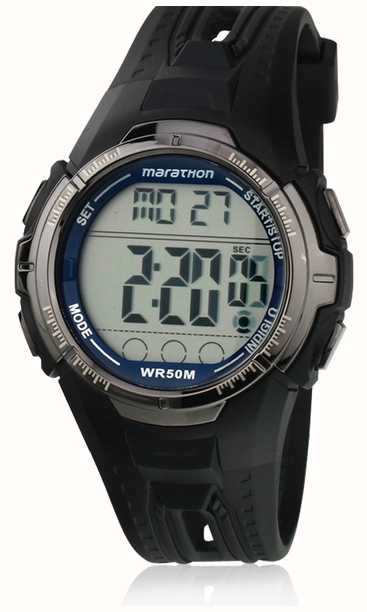 marathon t5k359