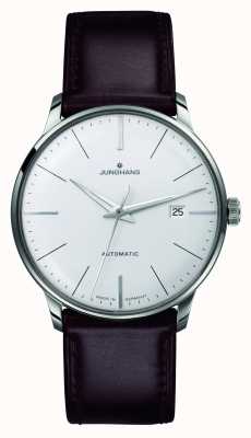 Junghans Meister classique automatique pour hommes 27/4310.00