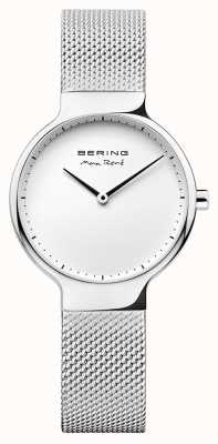 Bering Bracelet maille interchangeable femme max rené 15531-004