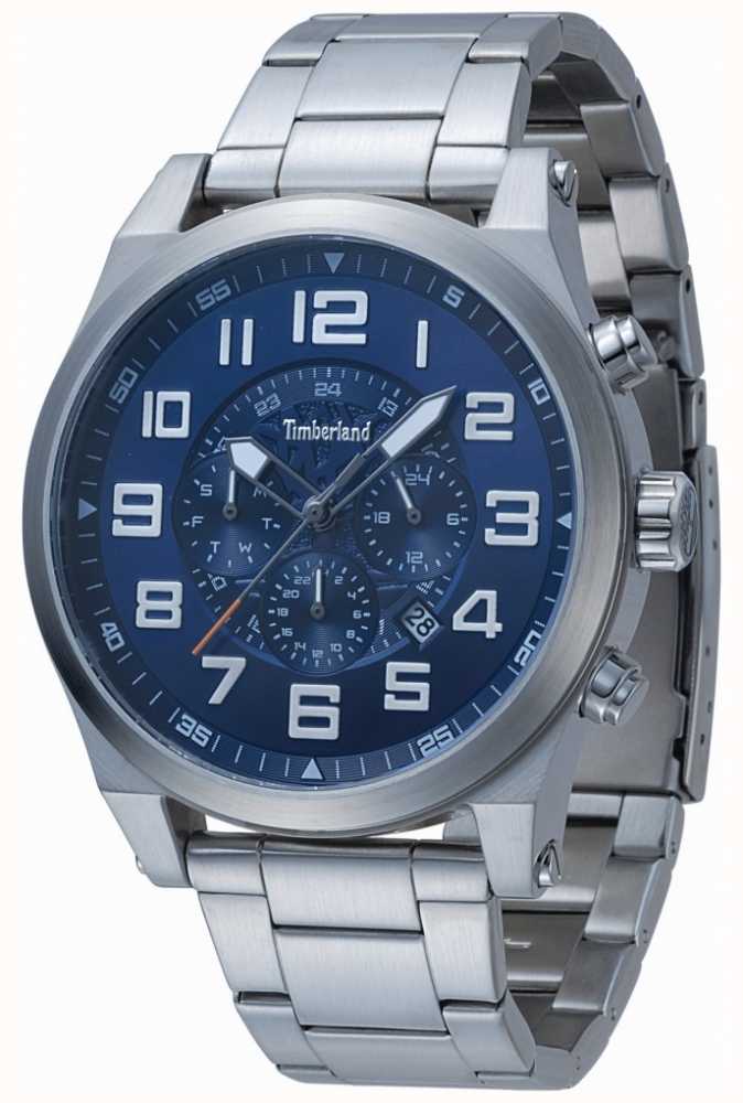 montre timberland tilden montre timberland tilden