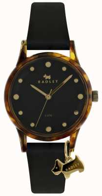 Quartz Battery Watches Revendeur Officiel UK First Class Quartz Battery Watches Revendeur Officiel UK First Class