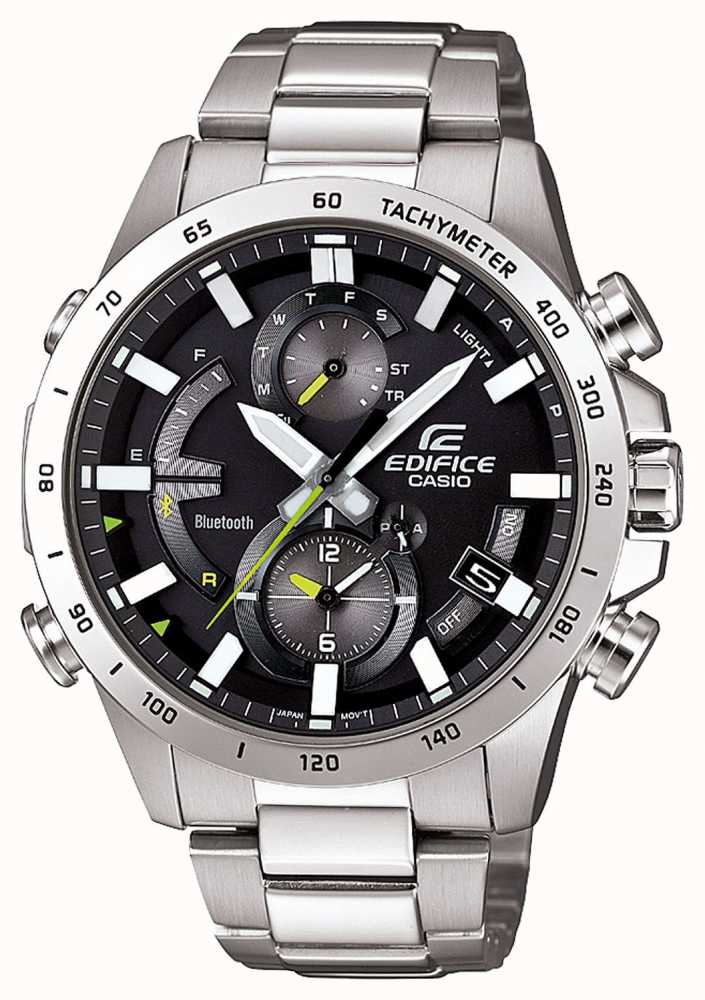 casio dw 900