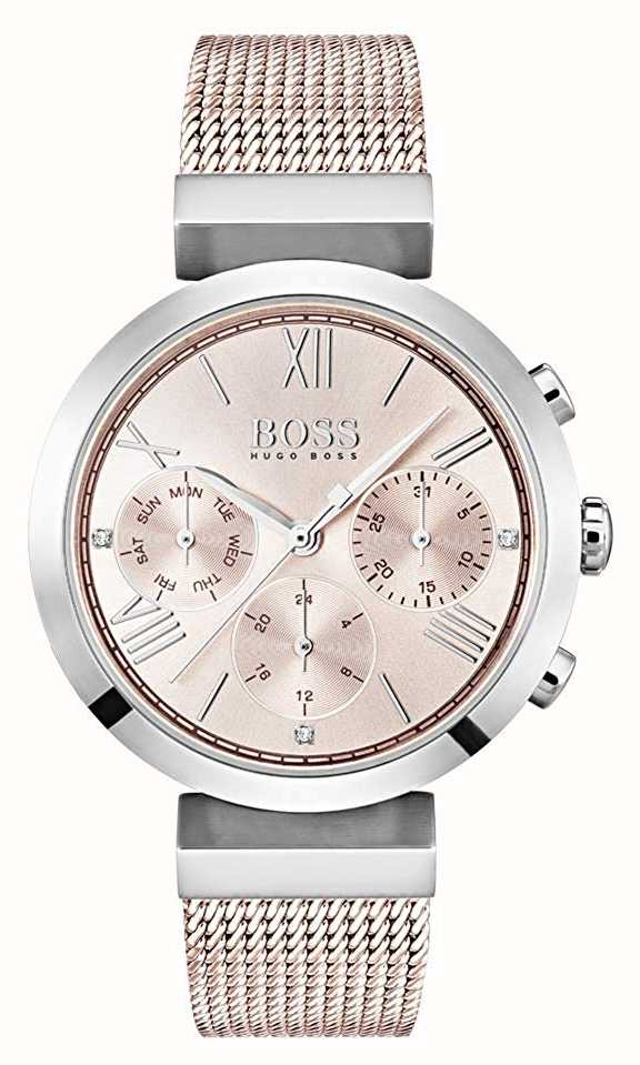 hugo boss 1502426