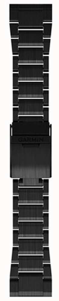 Bracelet Garmin QuickFit® 26mm 010-12864-20 • Revendeur officiel