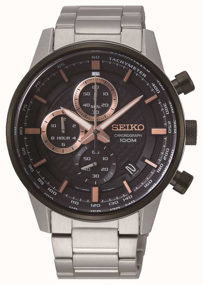 ssh003j1 price