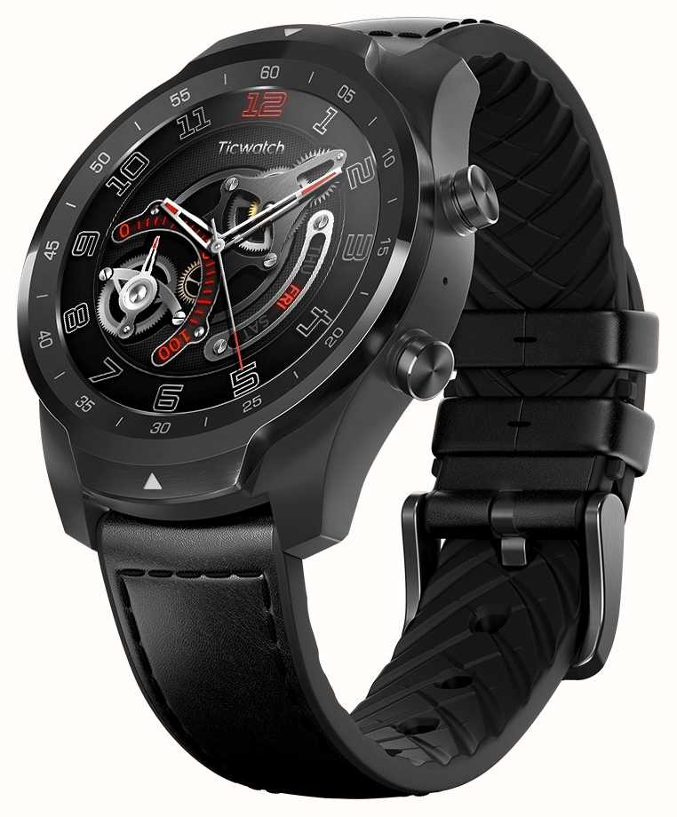 everlast gympal2 fitness tracker review