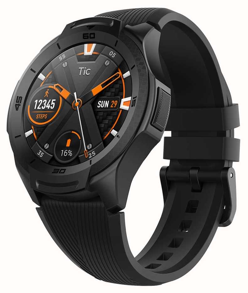 ticwatchs2