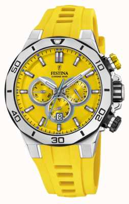 Festina Hommes Originaux Tournée De La Grande Bretagne 2017 Festina Hommes Originaux Tournée De La Grande Bretagne 2017