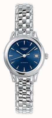 LONGINES | phare | 26mm femme | automatique suisse L42744926