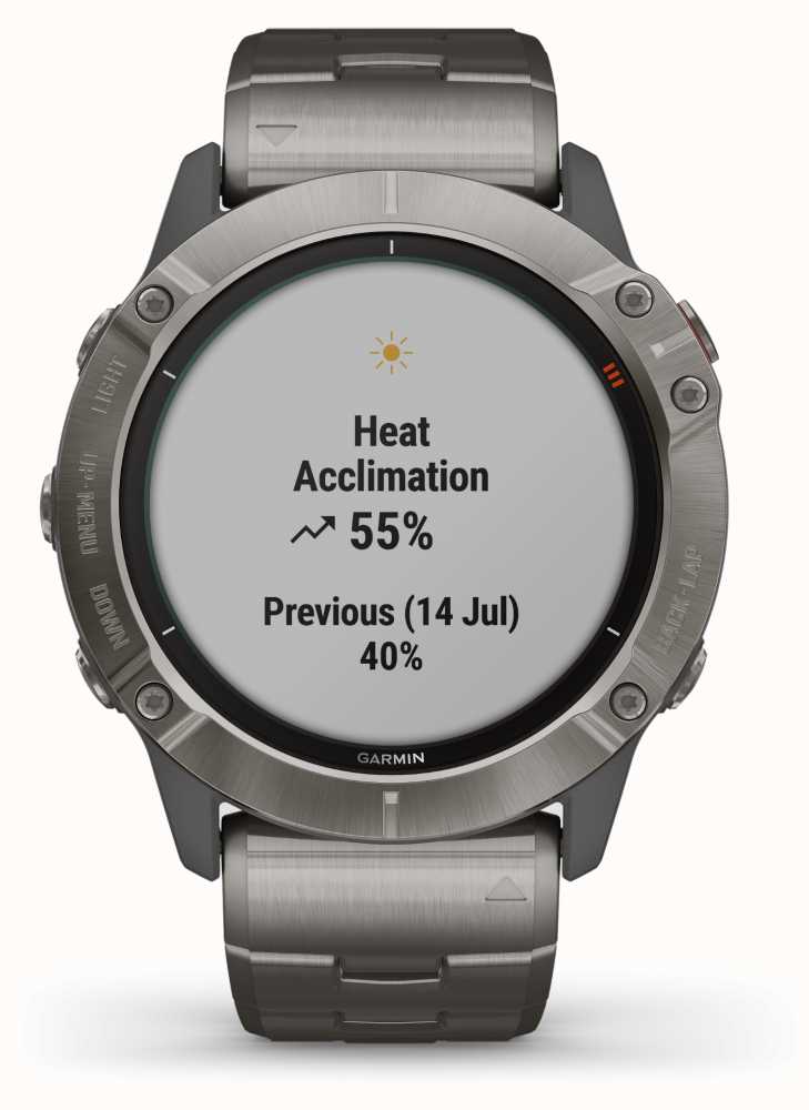 watch active 2 google pay