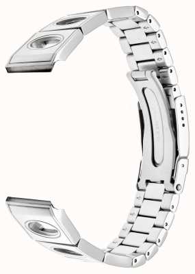 Alsta Bracelet bracelet uniquement superautomatique SUPERAUTO-BRACELET-ONLY