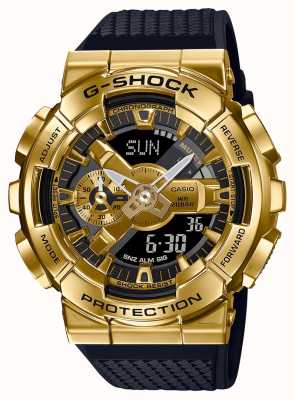 casio edifice g shock 2133ak