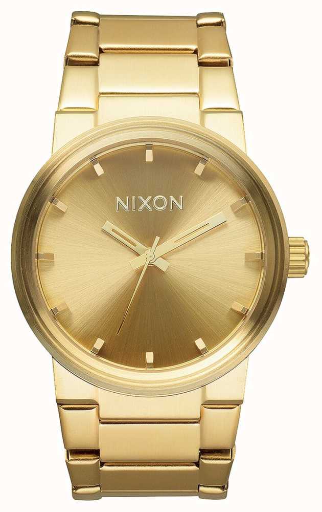 Nixon A160-502-00