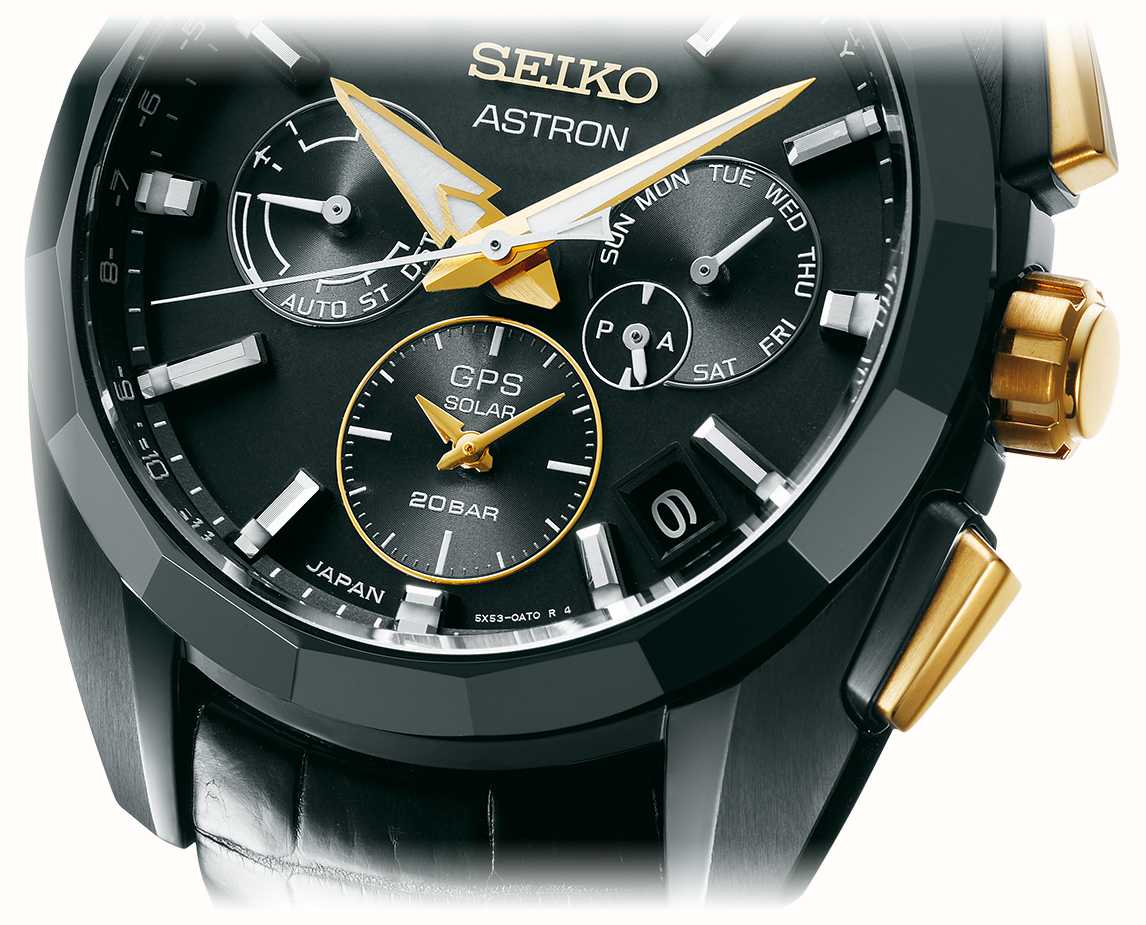 sse007j1