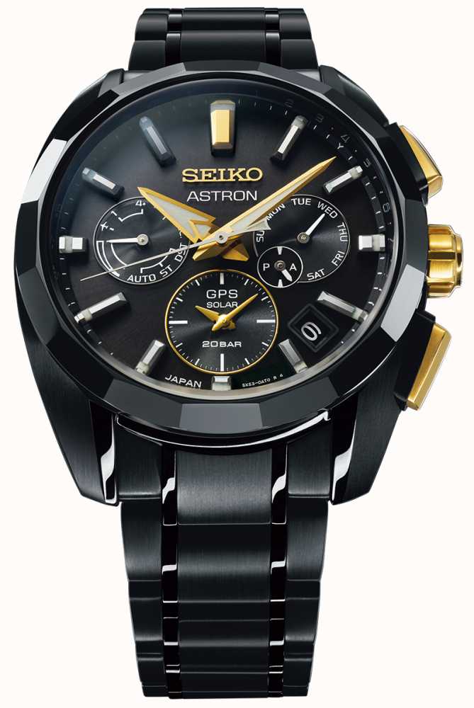 sse007j1 seiko