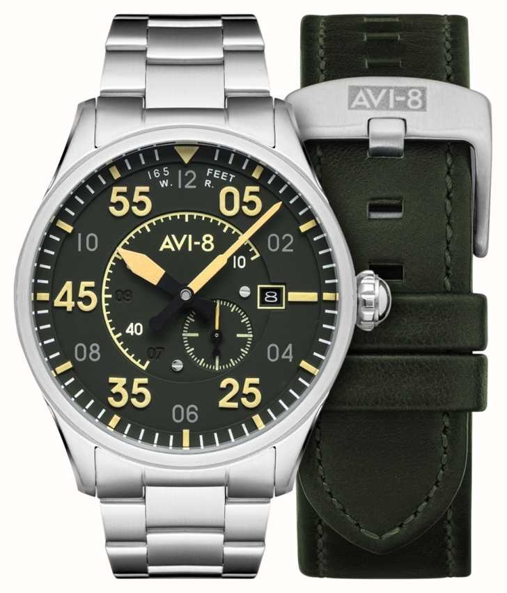  AV-4073-22