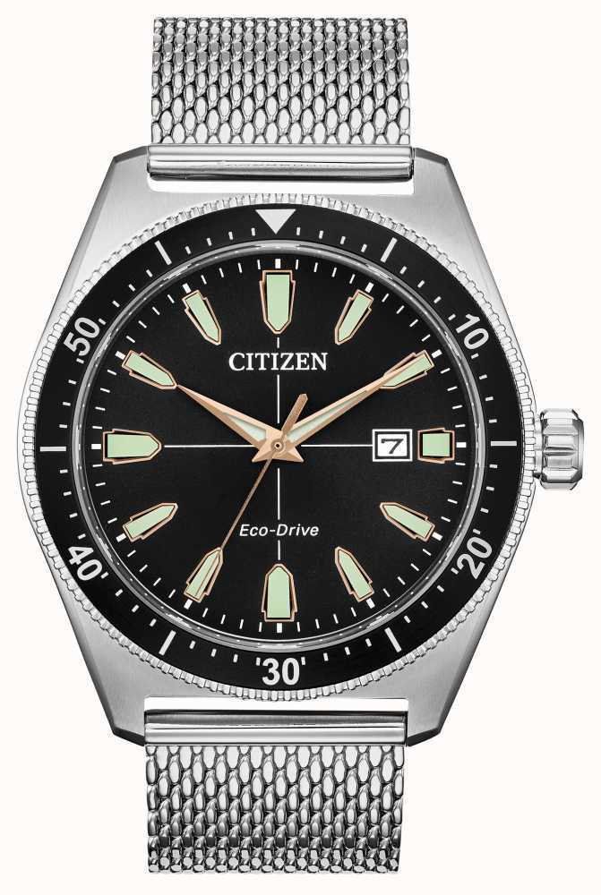 citizen aw1590
