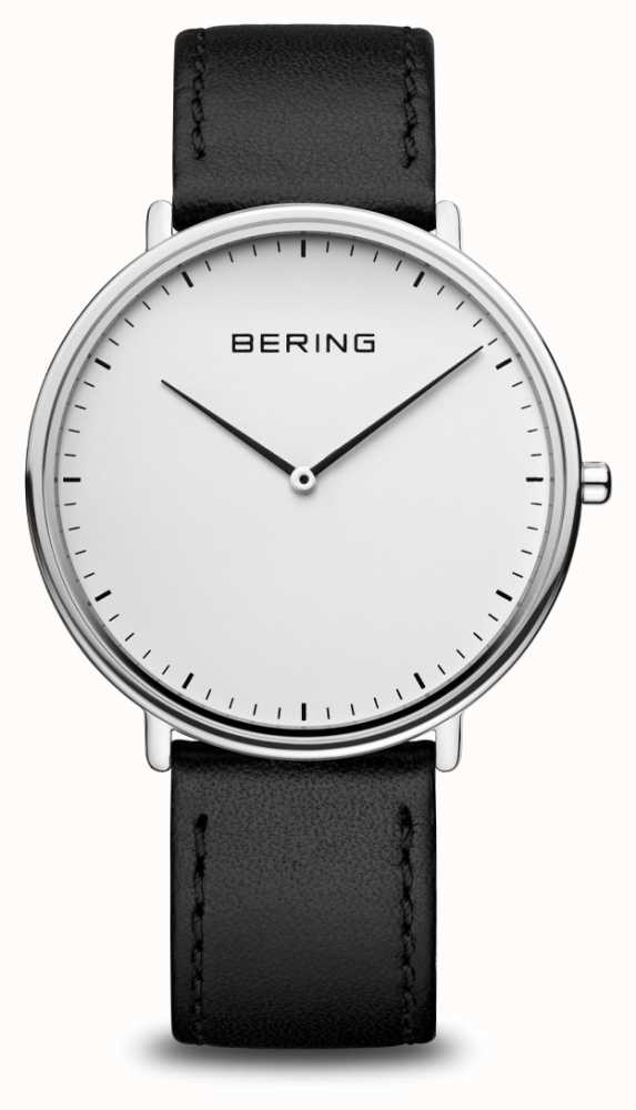 Bering 15739-404