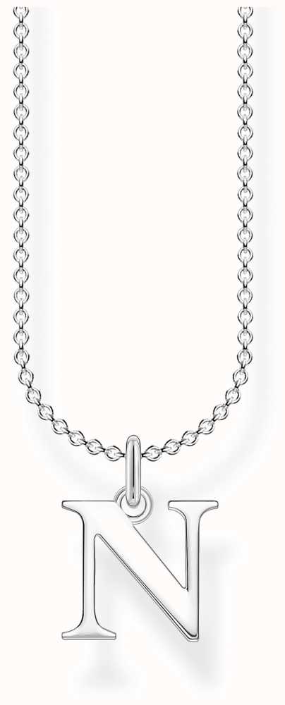 Thomas Sabo Jewellery KE2023-001-21-L45V