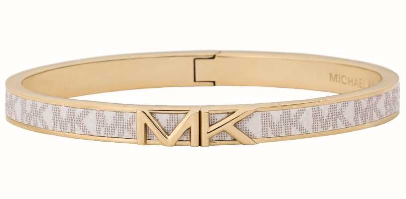 Michael Kors Jewellery MKJ7831710
